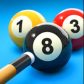 8 Ball Pool Mod APK v55.3.0 (Unlimited Coins)