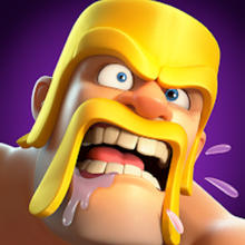 Clash of Clans Mod Apk