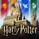 Harry Potter: Hogwarts Mod APK v5.7.0(Unlimited Power)