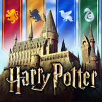 Harry Potter Mod APK