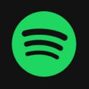 Spotify Mod APK v8.9.14.543(Unlocked Premium)