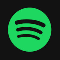 Spotify Mod APK