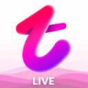 Tango Live Steam Video Chat Mod APK (Unlimited Coins)
