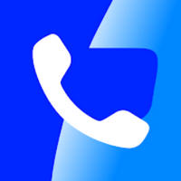 Truecaller Mod APK