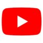 YouTube Premium MOD APK v19.07.39 (For Android)