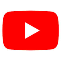 YouTube Premium MOD APK