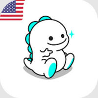 Bigo Live Mod APK