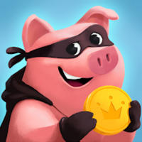 Coin Master Mod APK