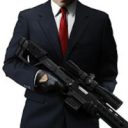 Hitman Sniper Mod APK v1.7.277072 (Unlimited Money)