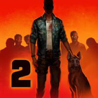 Into the Dead 2 Mod APK