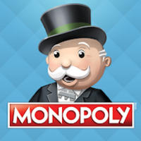 MONOPOLY Mod APK